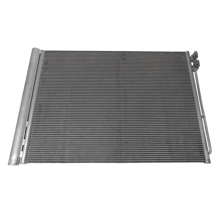 Vemo CONDENSER AIR CONDI V20-62-1027